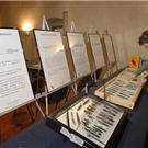 penfestival014.jpg